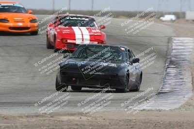 media/Oct-26-2024-Nasa (Sat) [[d836a980ea]]/Race Group B/Grapevine/